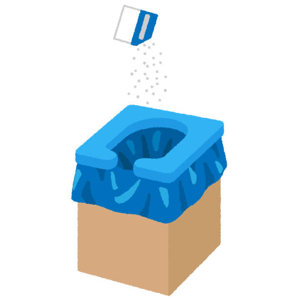 Best Wedding porta potty rental  in Kenwood, OH